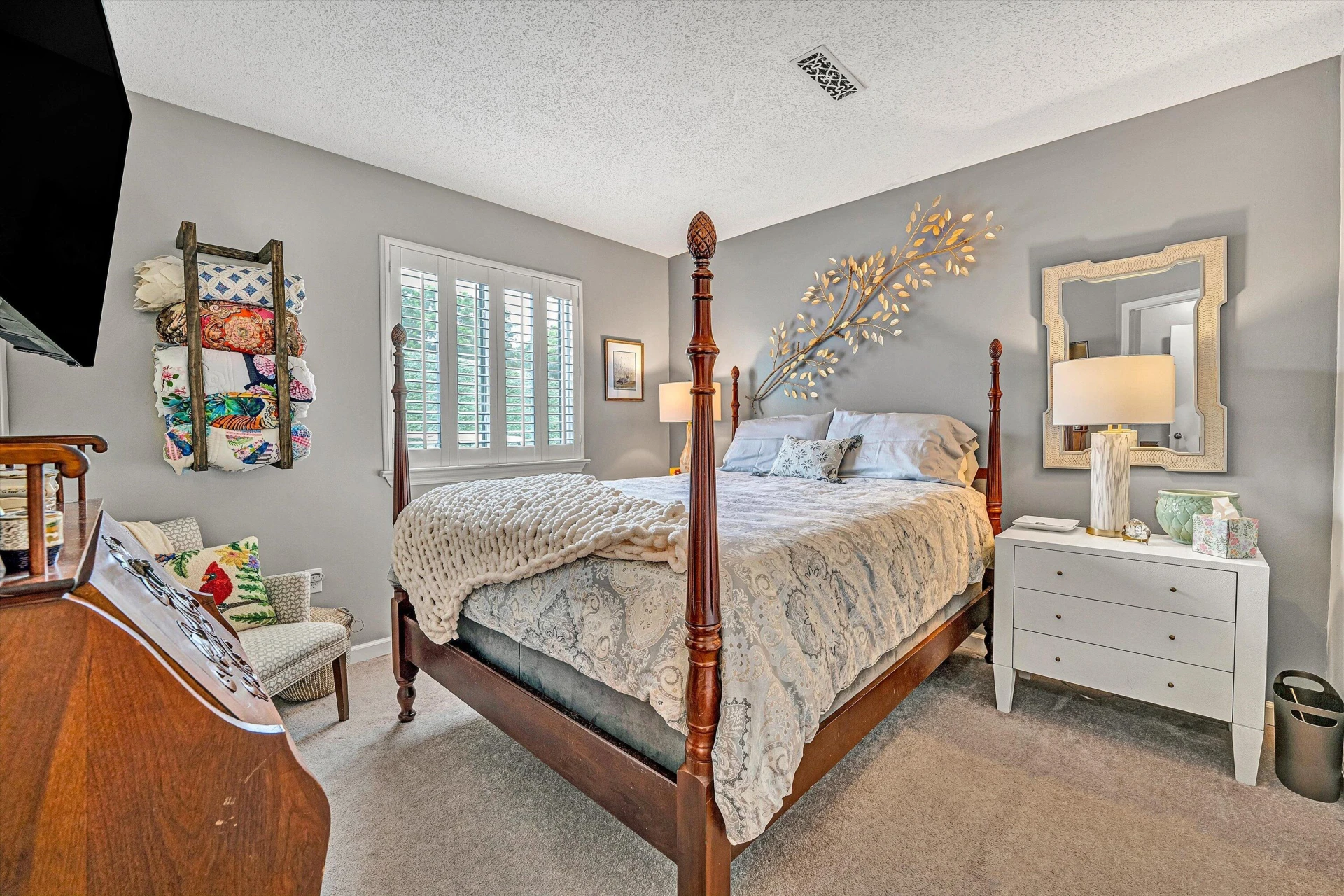 219 Shoreline Marina CIR #121 - Photo 16