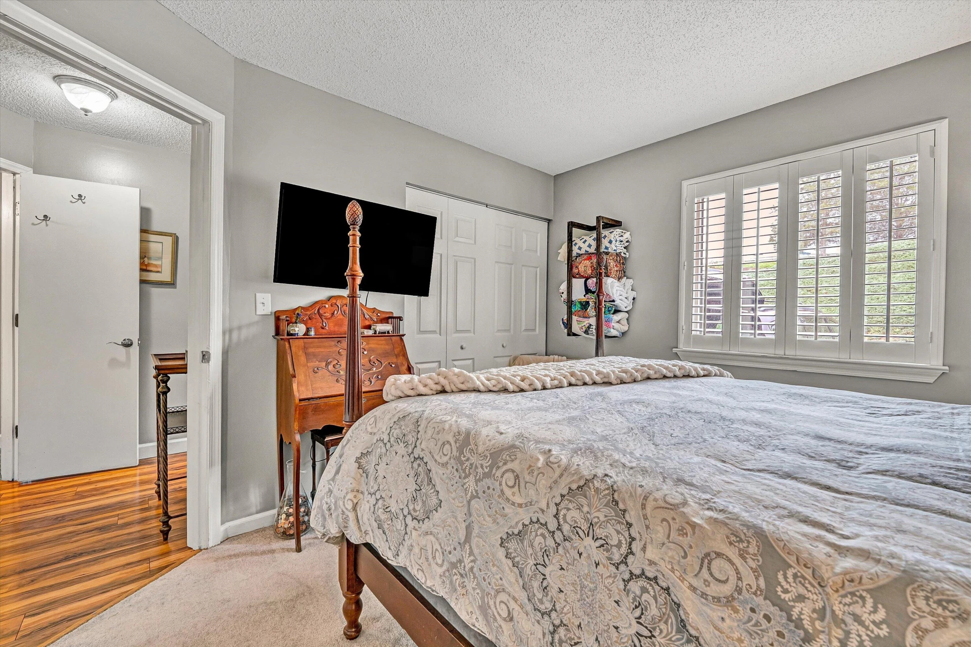219 Shoreline Marina CIR #121 - Photo 17