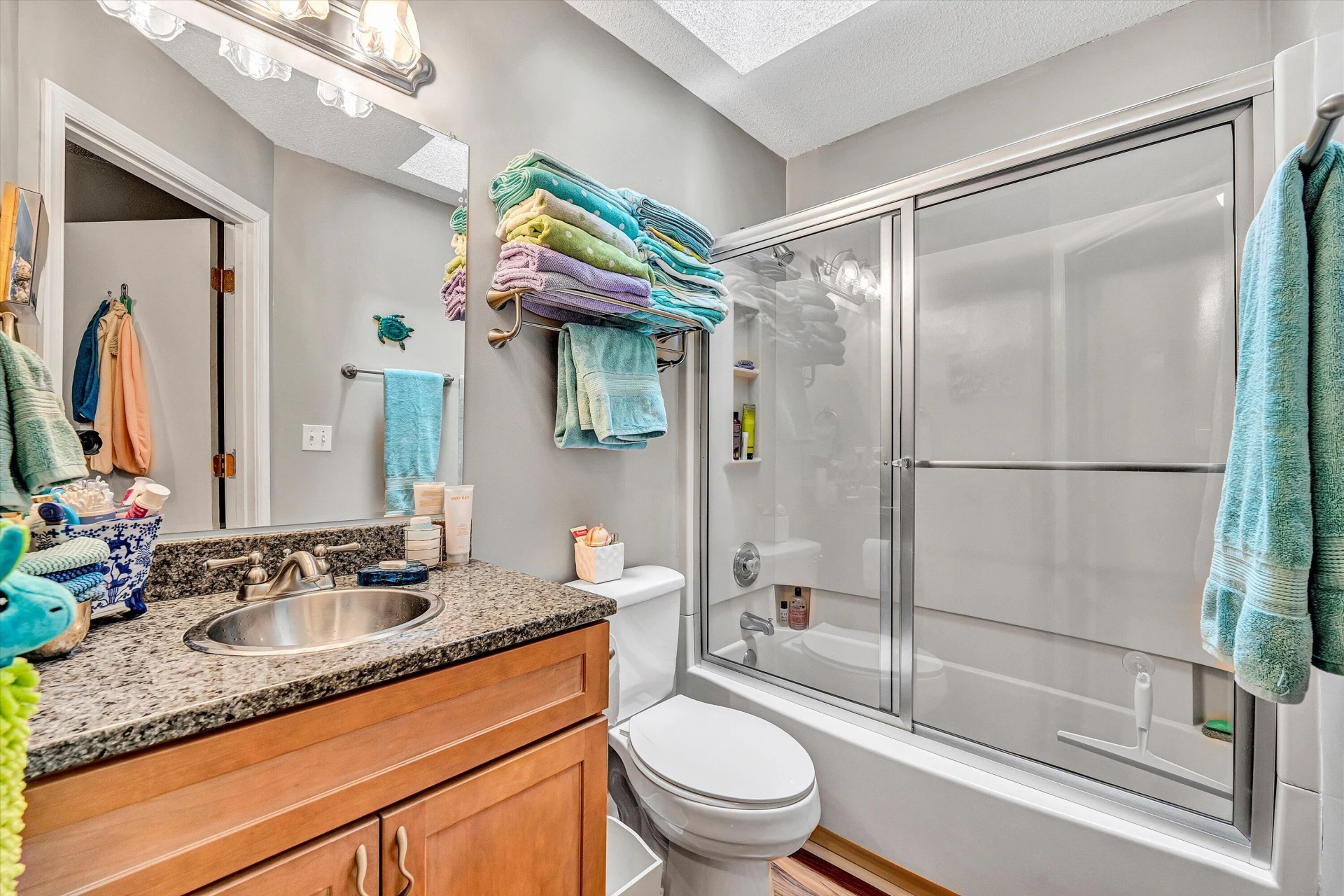 219 Shoreline Marina CIR #121 - Photo 18