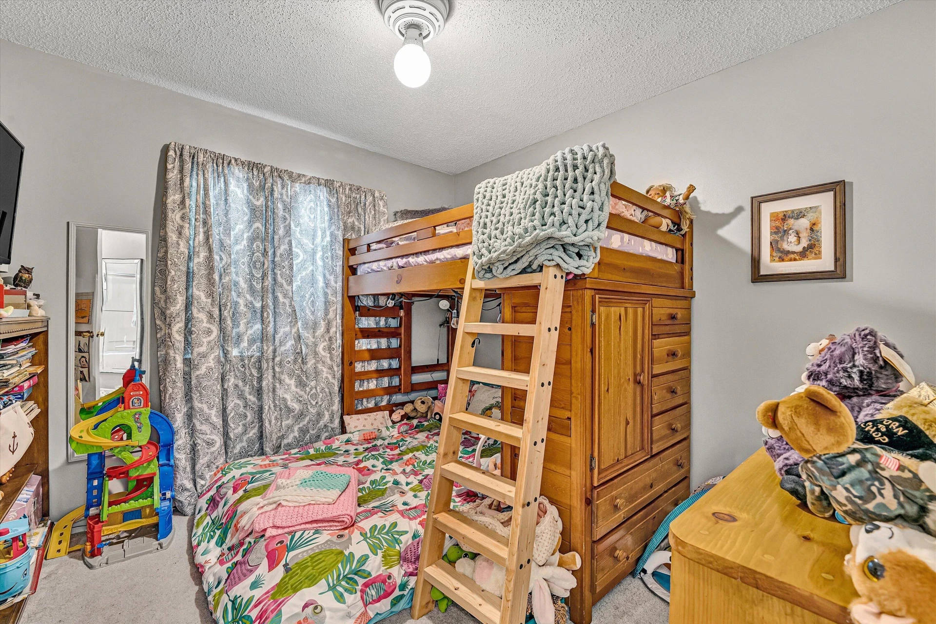 219 Shoreline Marina CIR #121 - Photo 19
