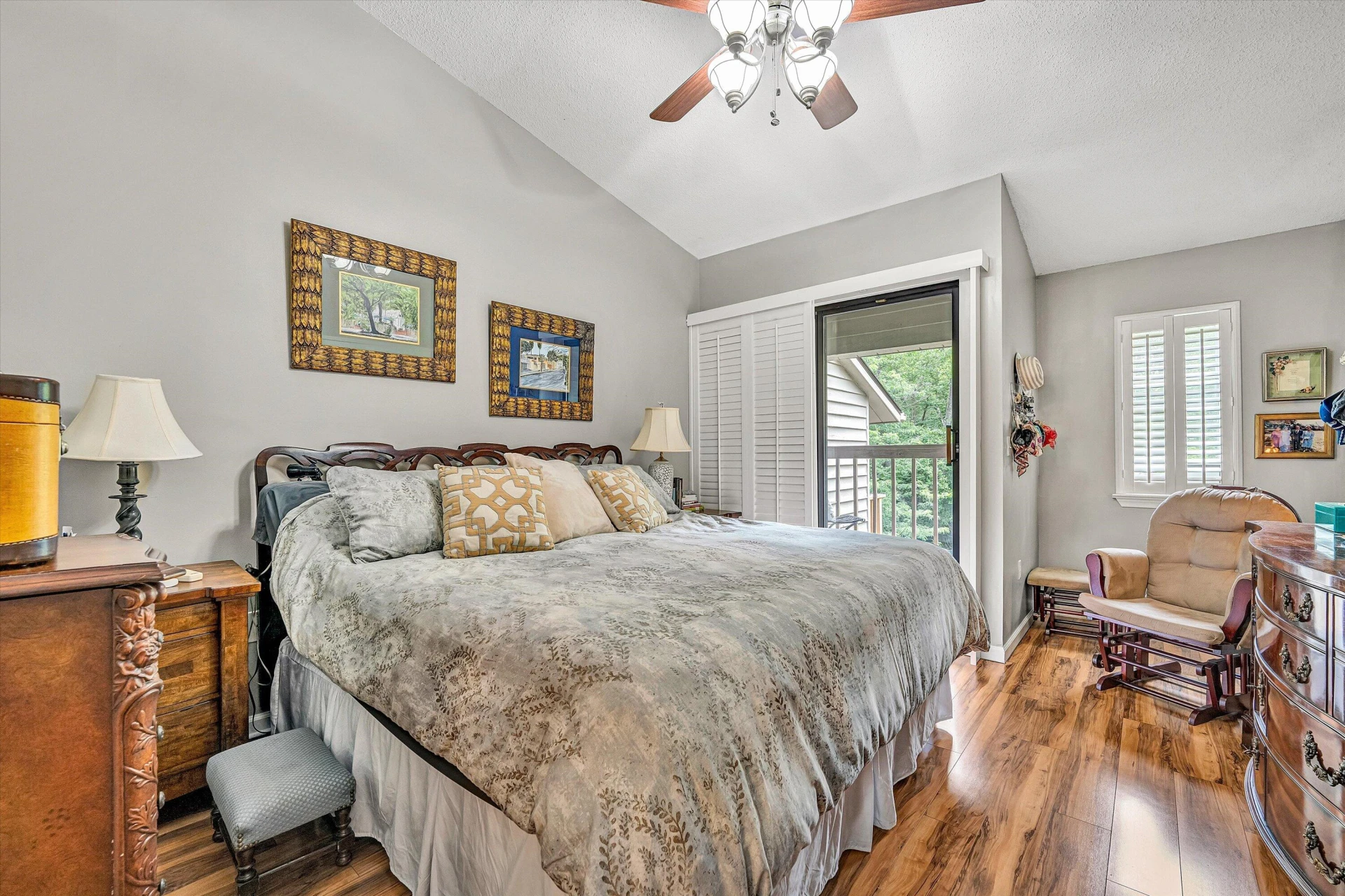 219 Shoreline Marina CIR #121 - Photo 20