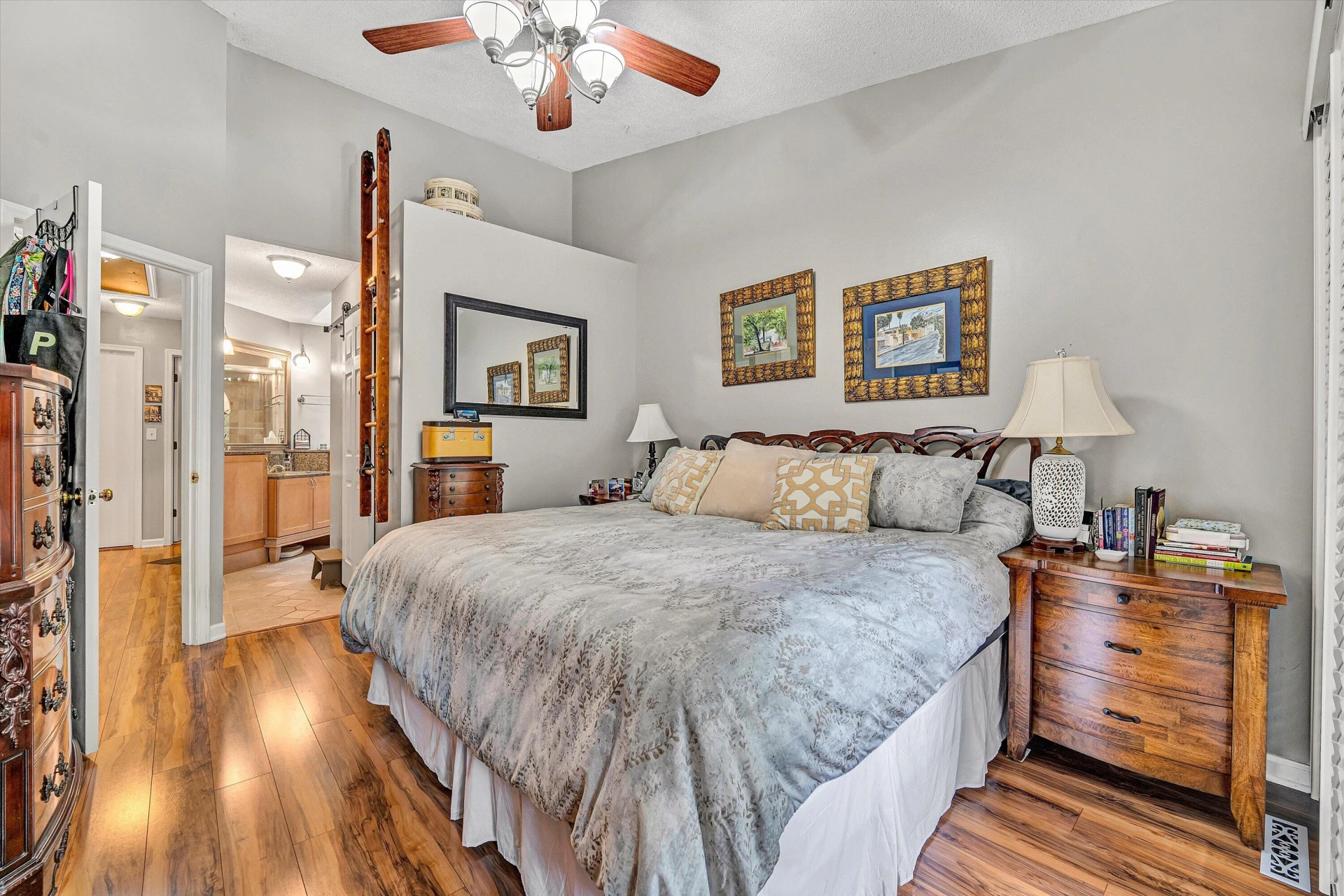 219 Shoreline Marina CIR #121 - Photo 21