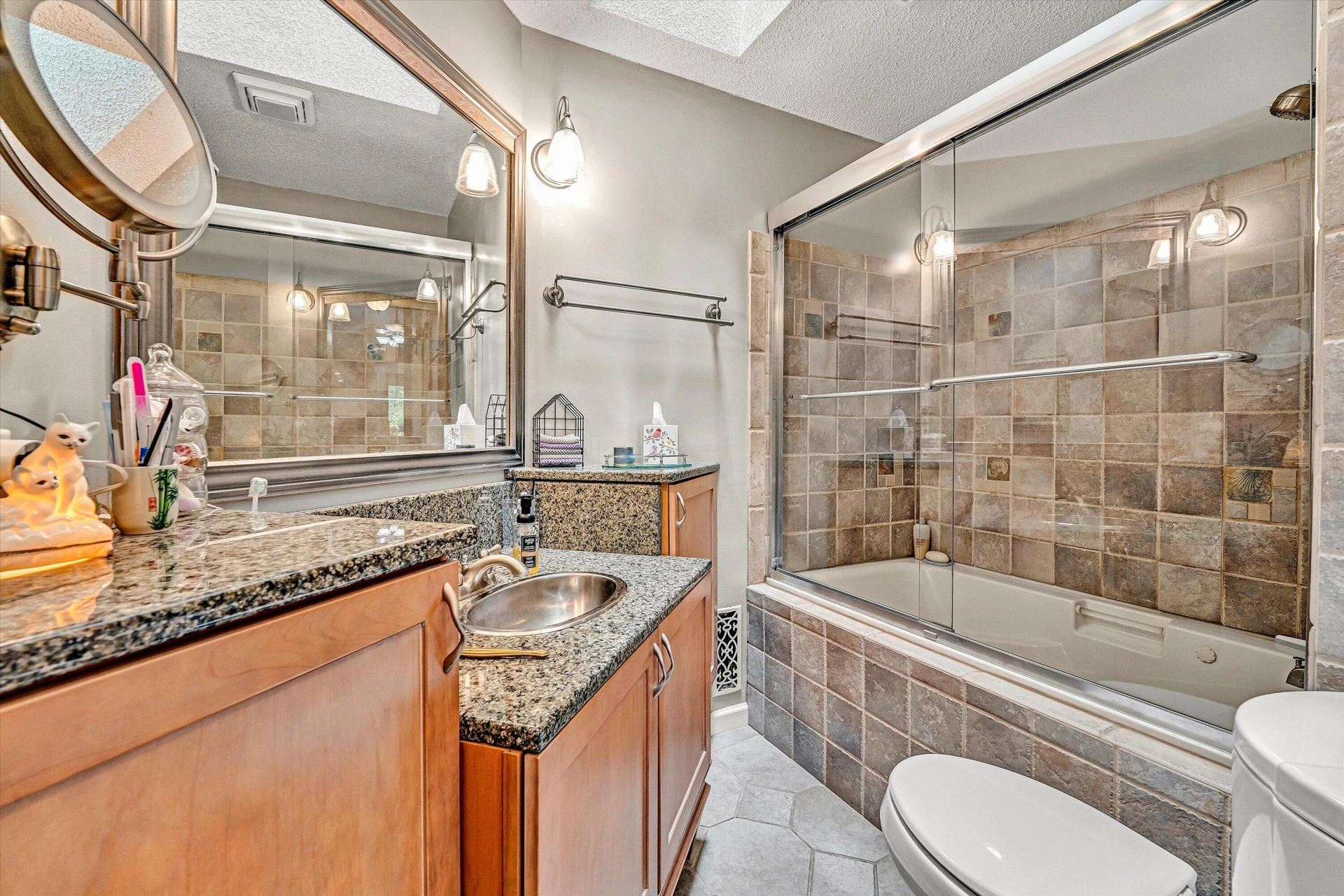 219 Shoreline Marina CIR #121 - Photo 22