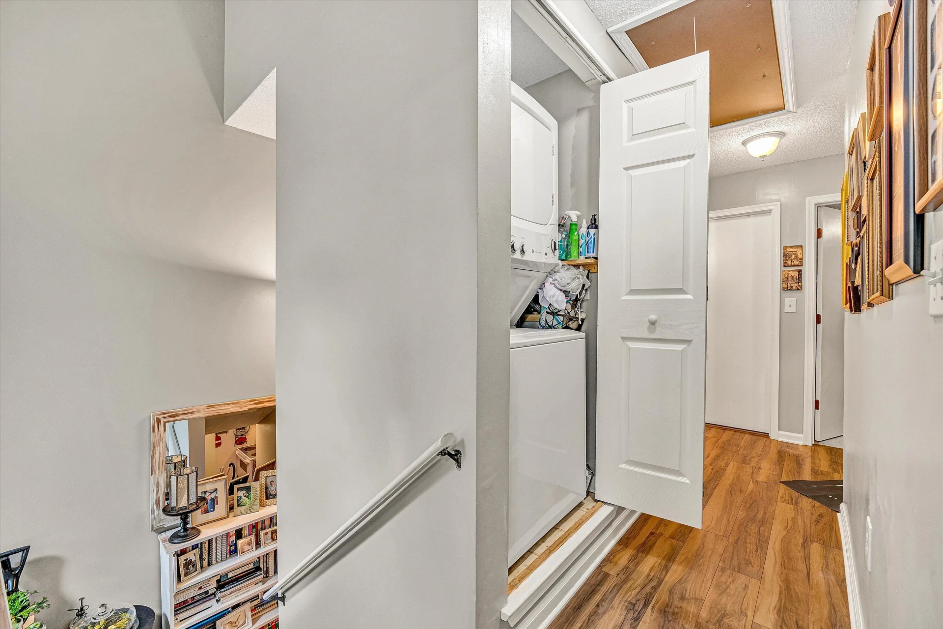 219 Shoreline Marina CIR #121 - Photo 23