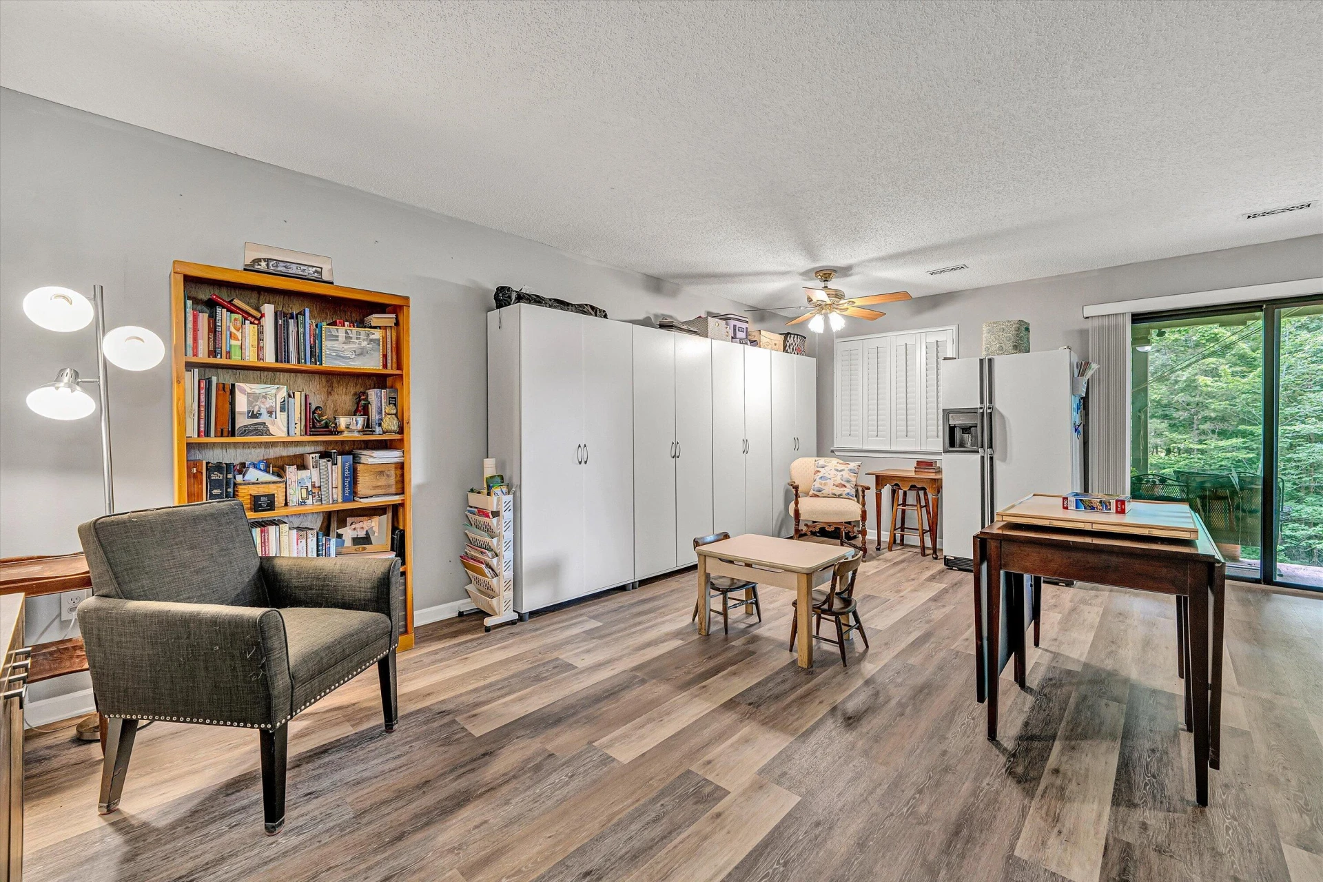 219 Shoreline Marina CIR #121 - Photo 24