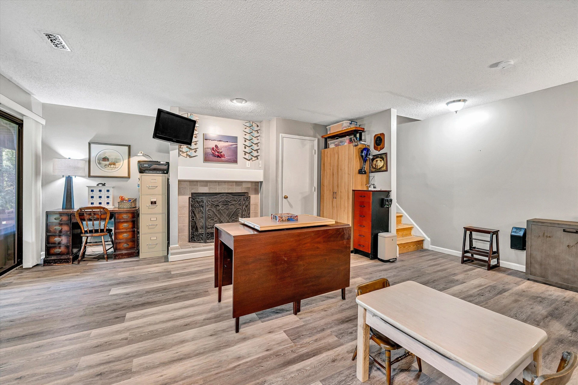 219 Shoreline Marina CIR #121 - Photo 25