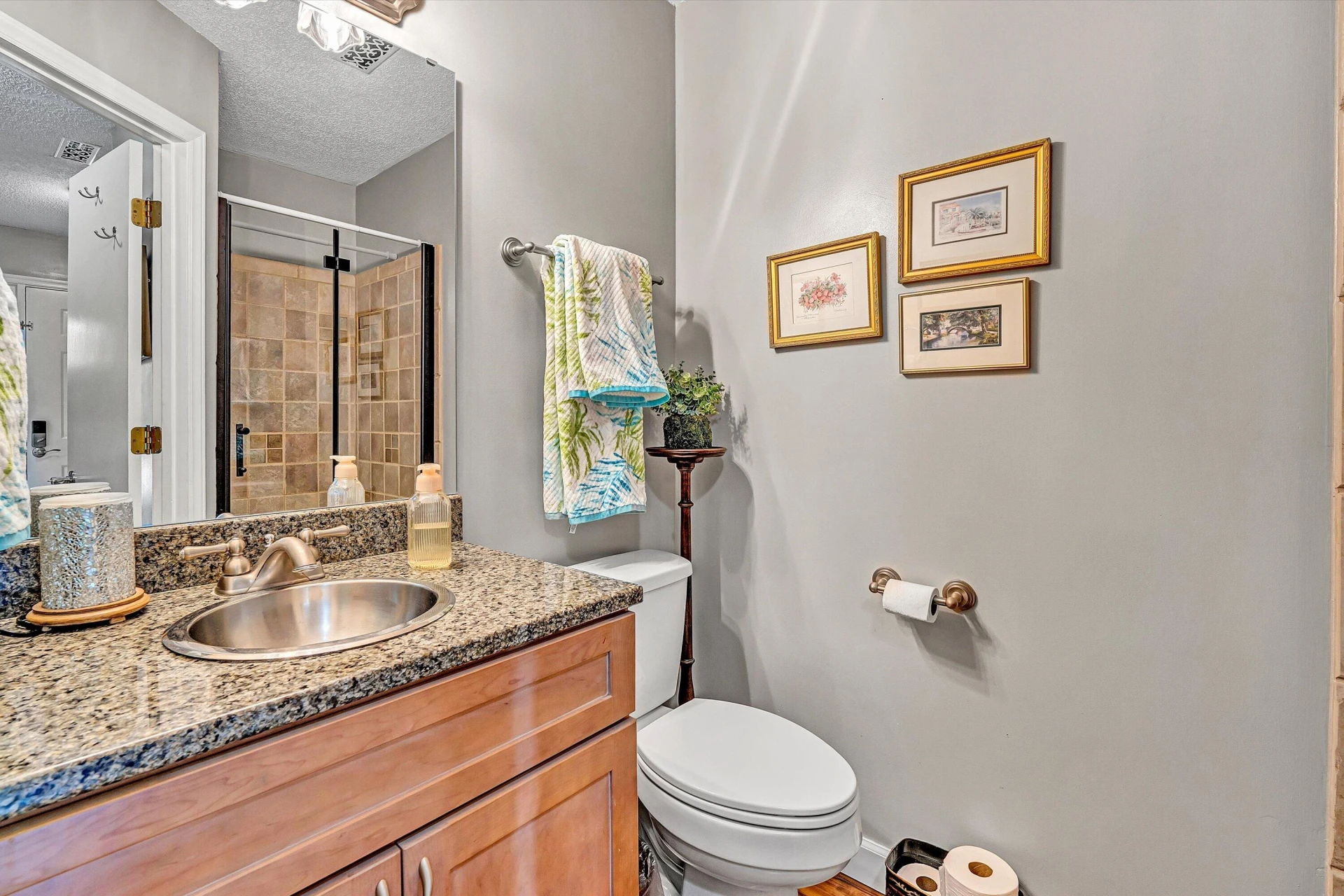 219 Shoreline Marina CIR #121 - Photo 26