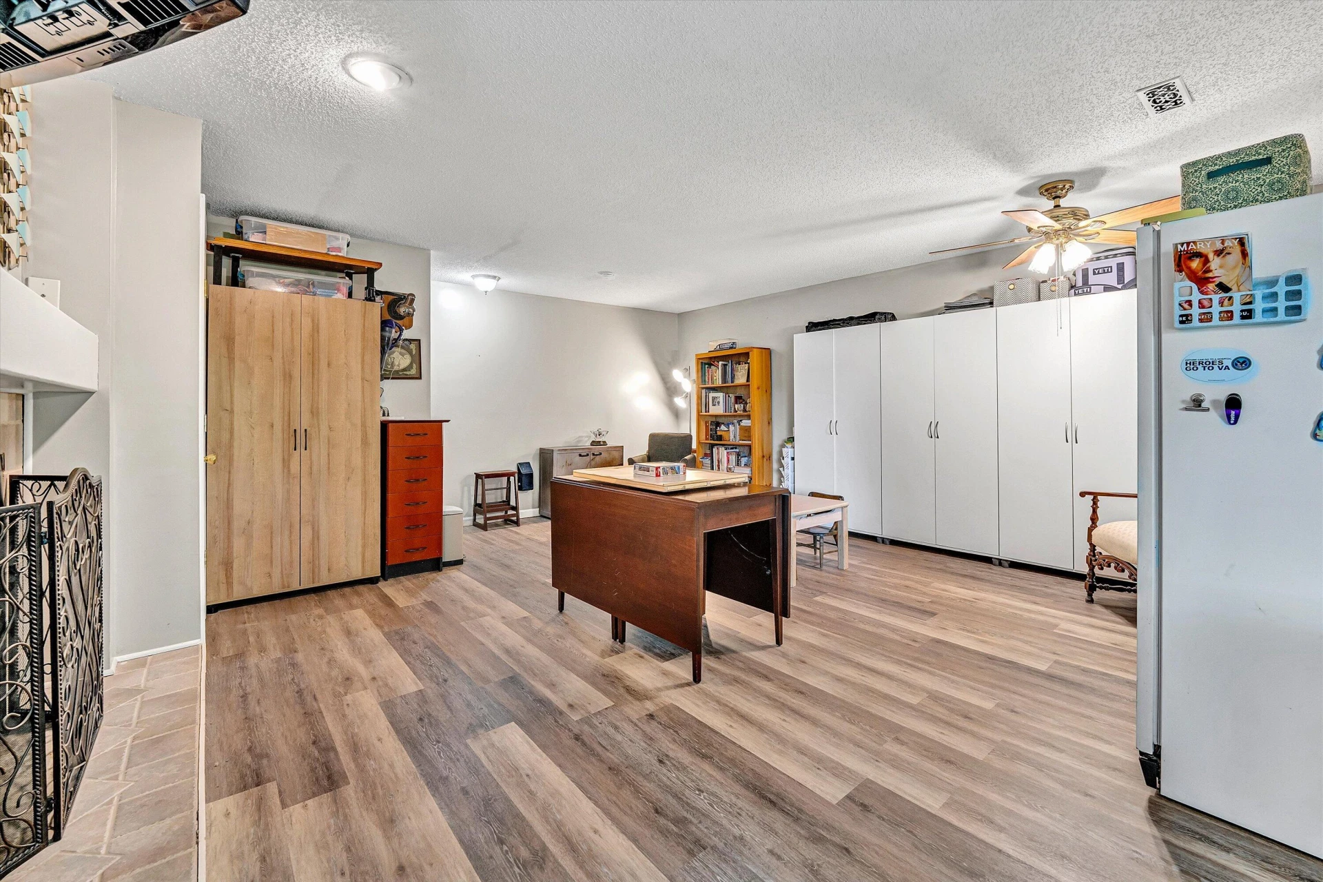 219 Shoreline Marina CIR #121 - Photo 27
