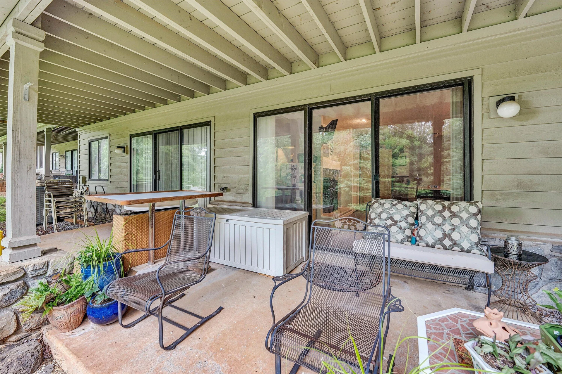 219 Shoreline Marina CIR #121 - Photo 28