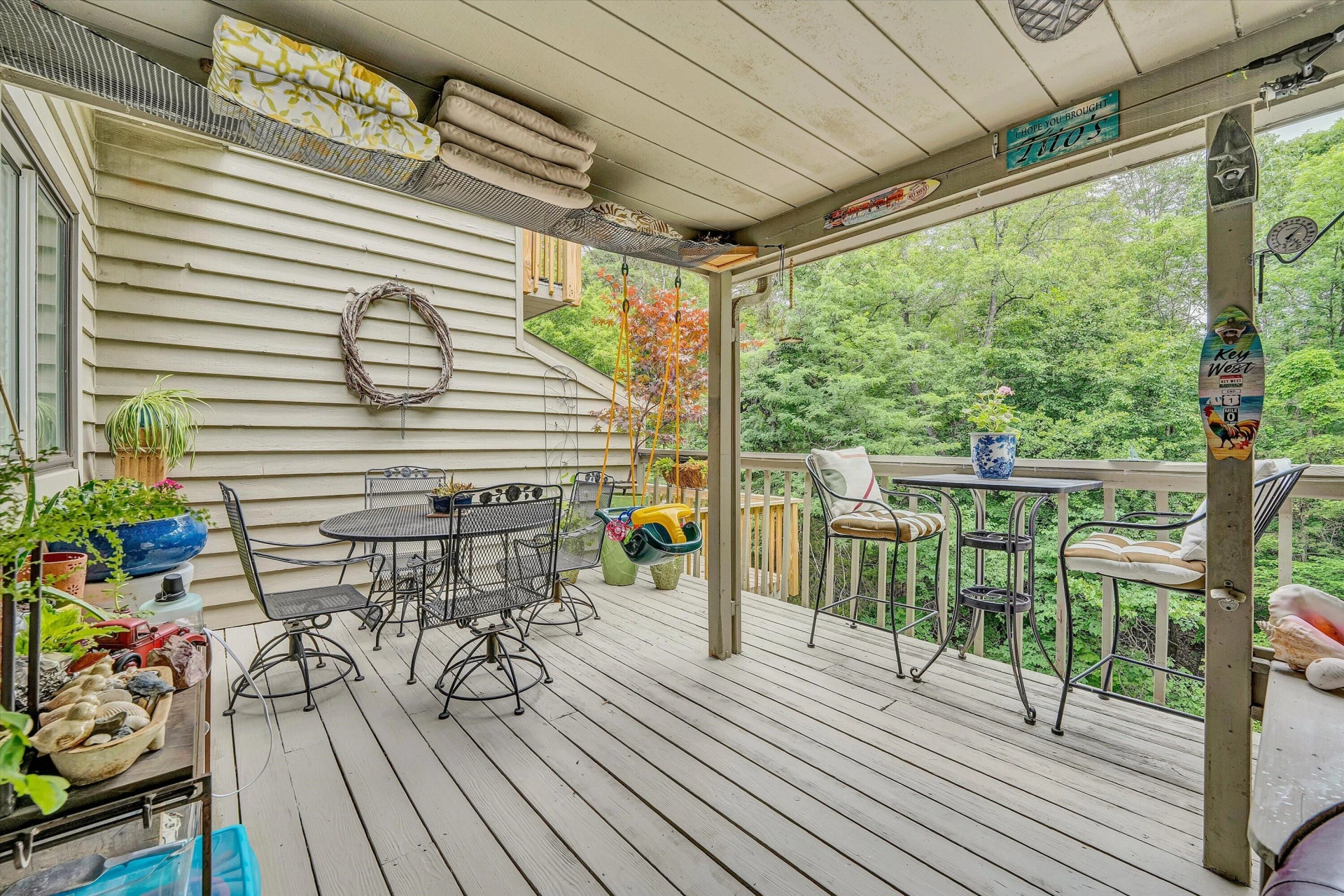 219 Shoreline Marina CIR #121 - Photo 29