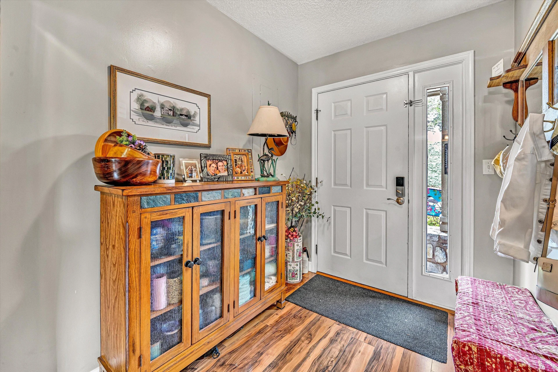 219 Shoreline Marina CIR #121 - Photo 3