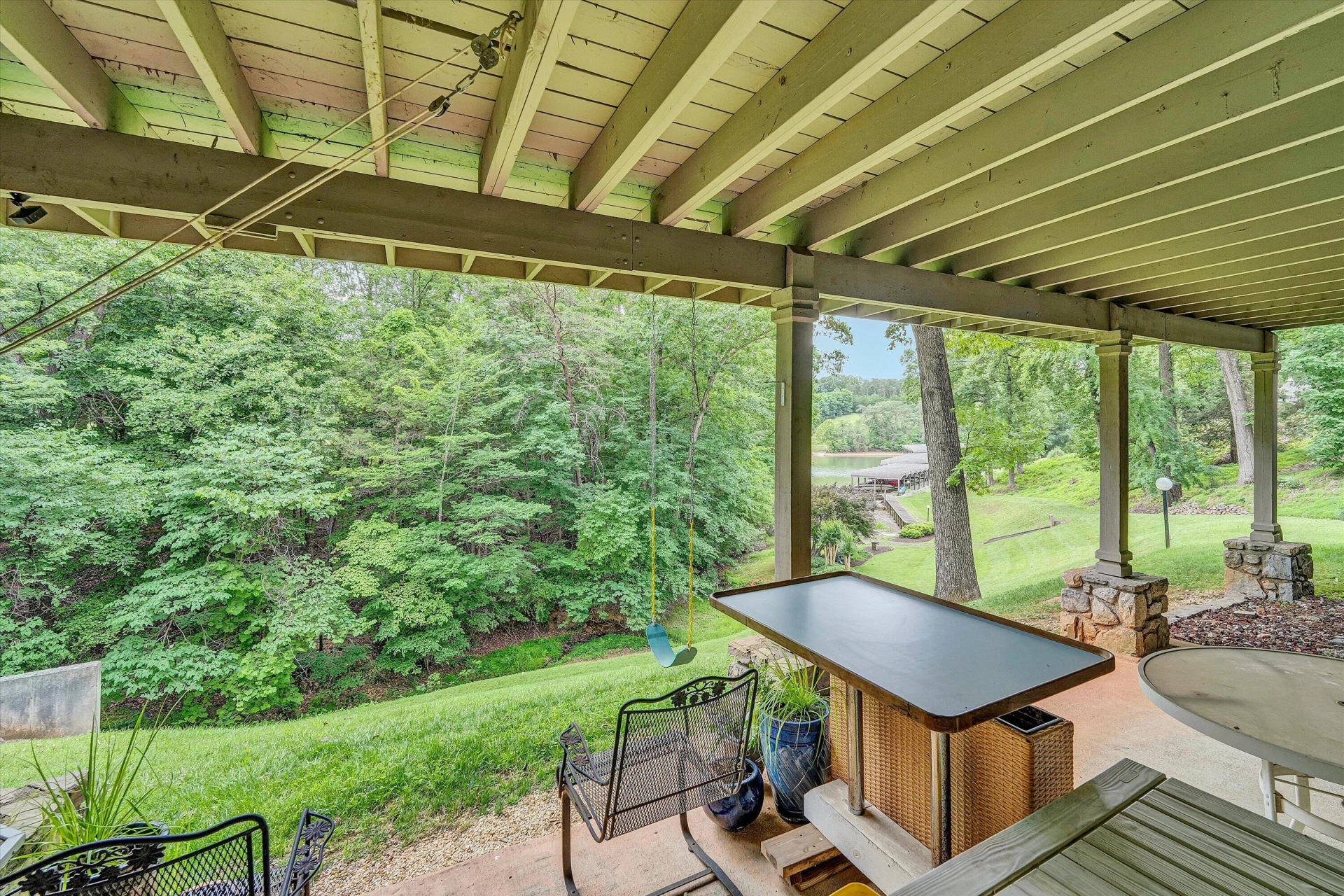 219 Shoreline Marina CIR #121 - Photo 30