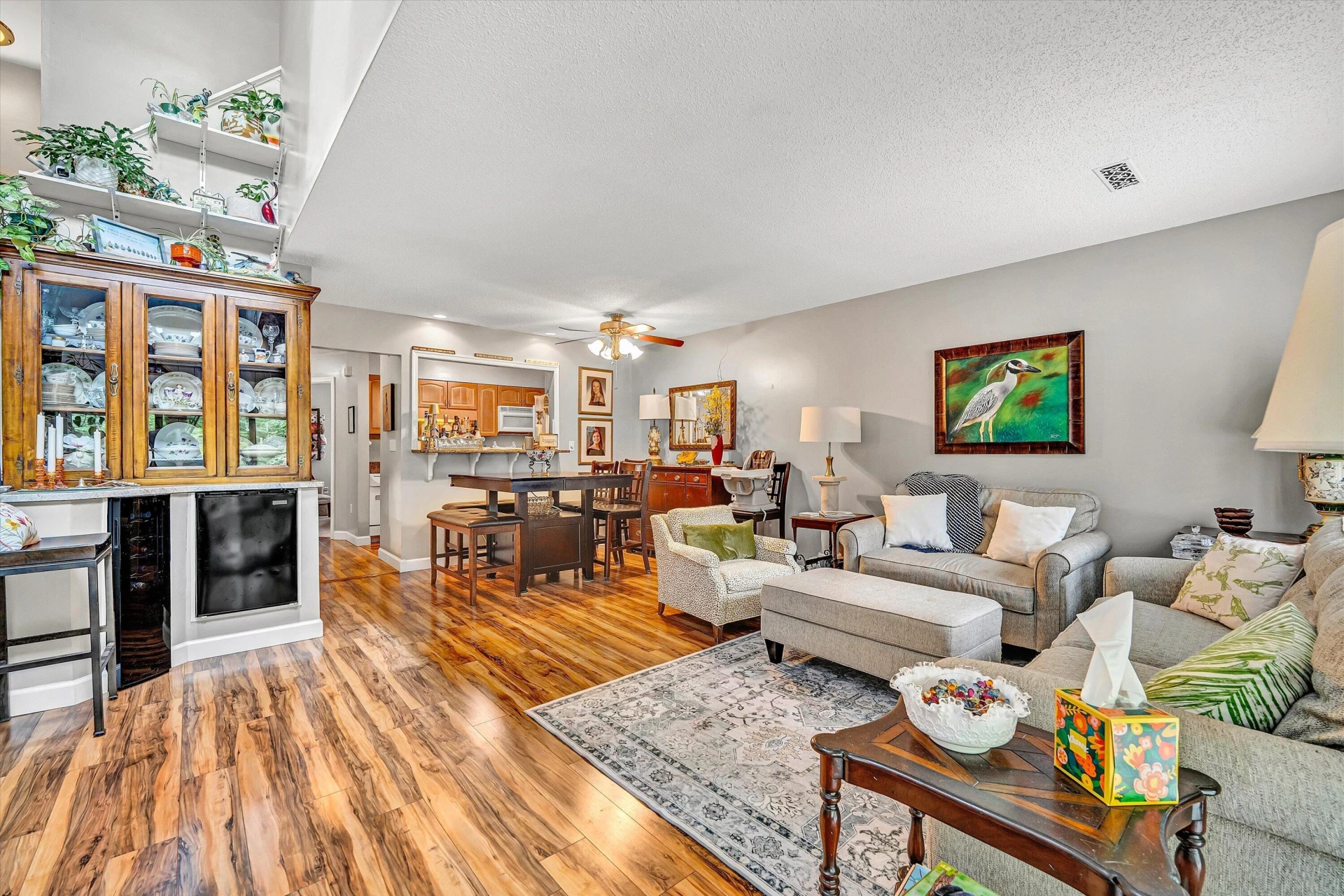 219 Shoreline Marina CIR #121 - Photo 7