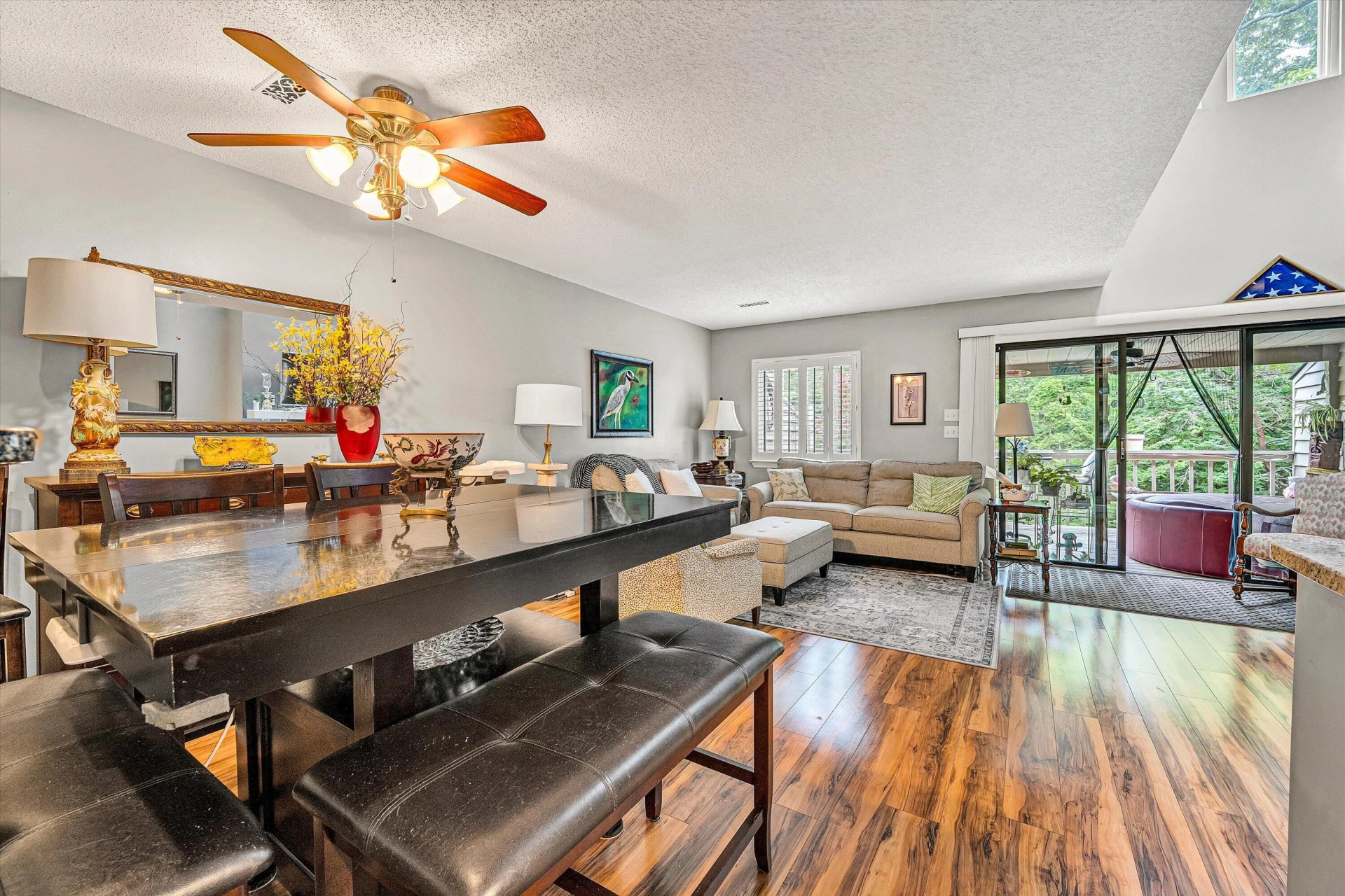 219 Shoreline Marina CIR #121 - Photo 8