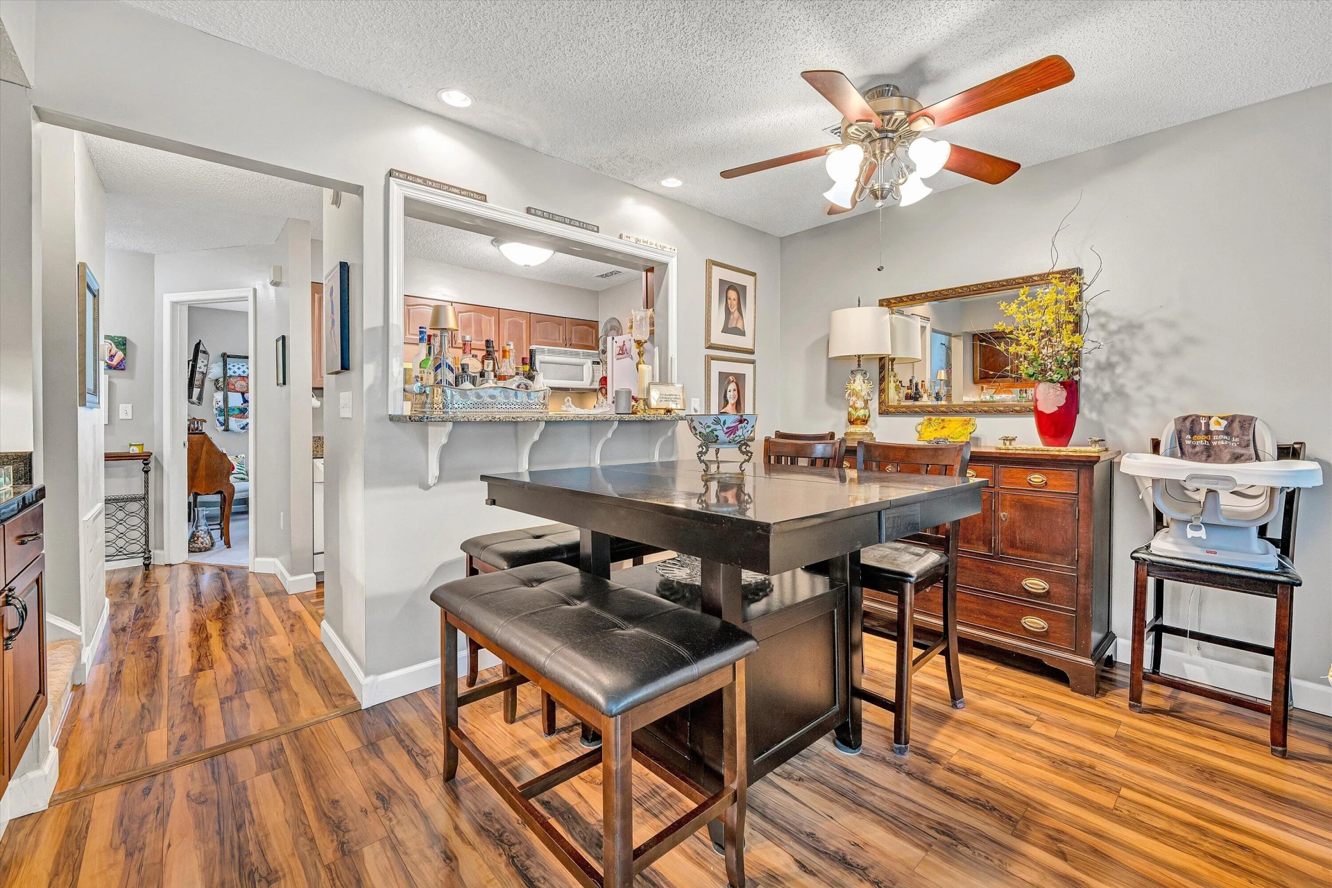 219 Shoreline Marina CIR #121 - Photo 9