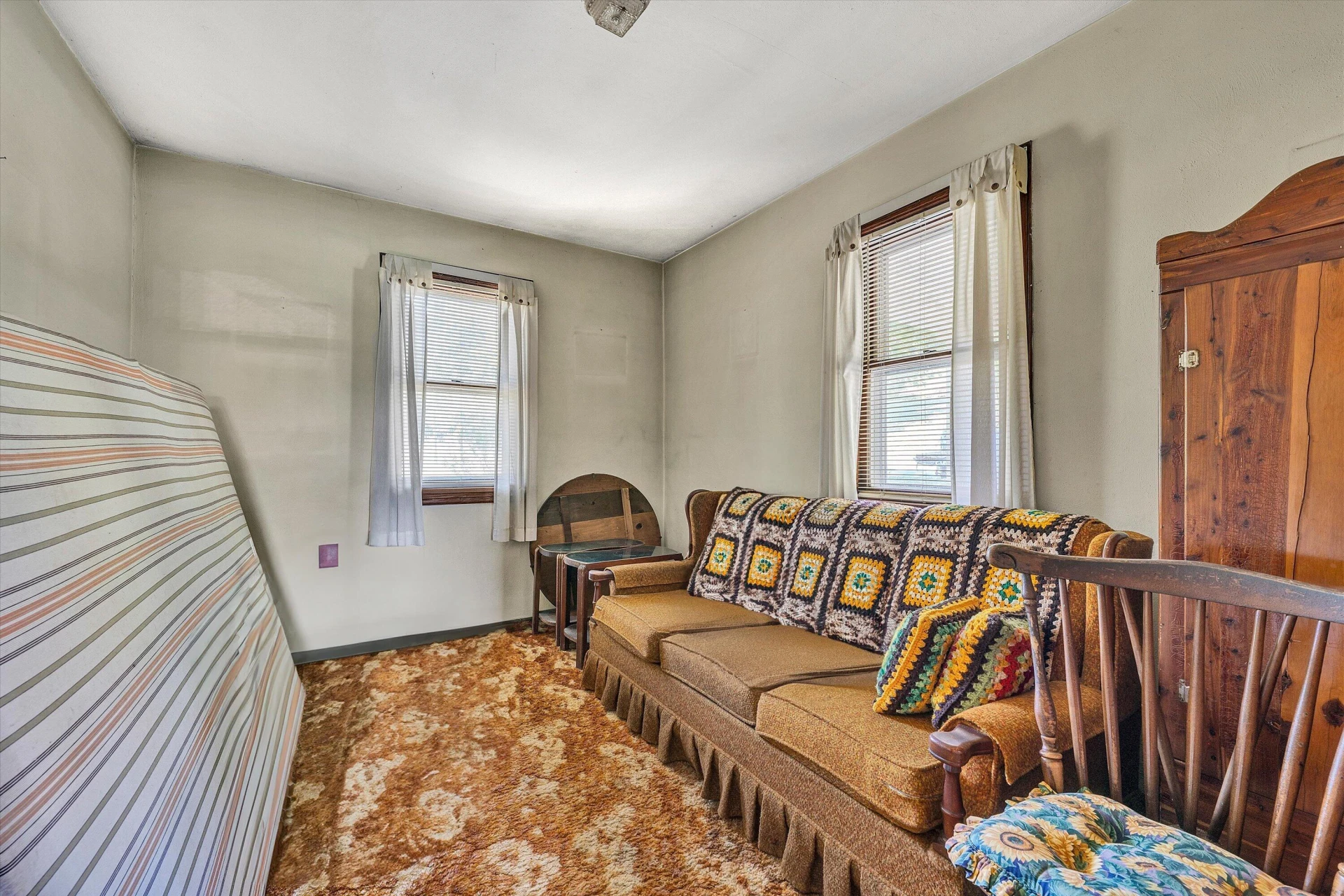 2241 Blue Ridge Springs RD - Photo 11