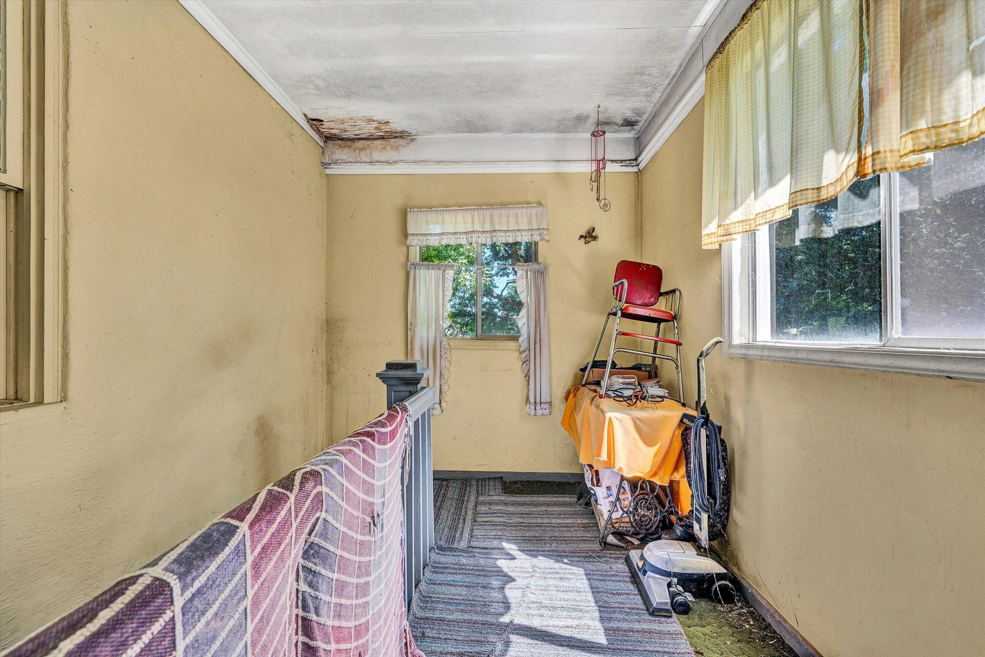 2241 Blue Ridge Springs RD - Photo 15