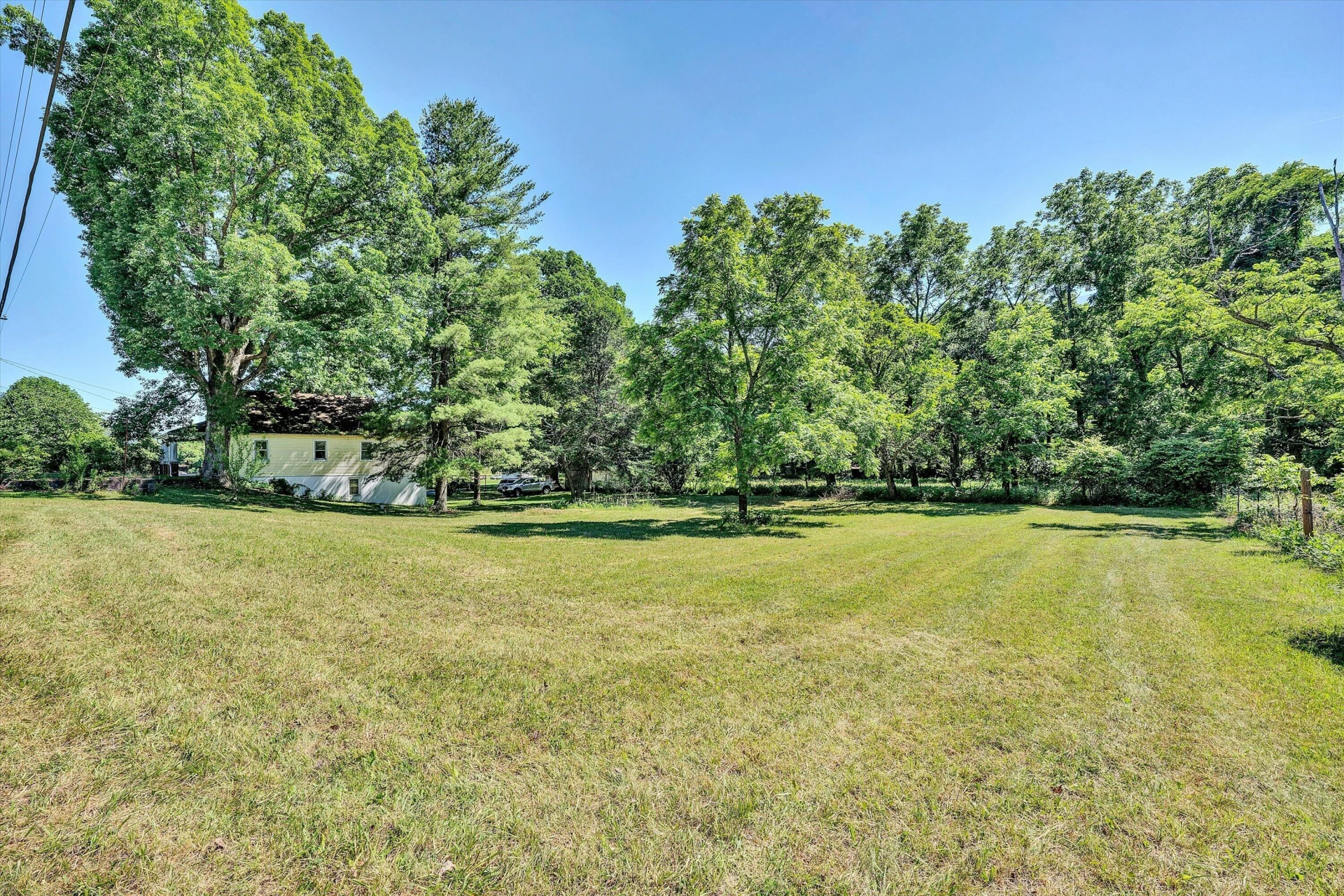 2241 Blue Ridge Springs RD - Photo 21