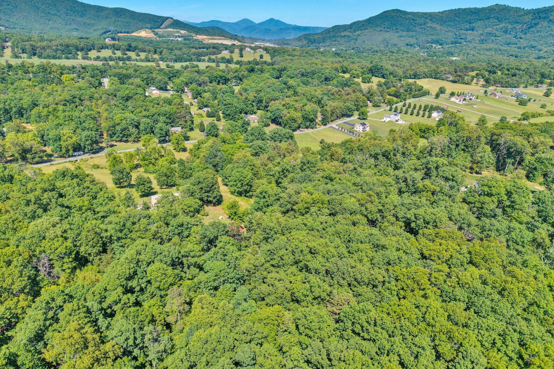 2241 Blue Ridge Springs RD - Photo 26