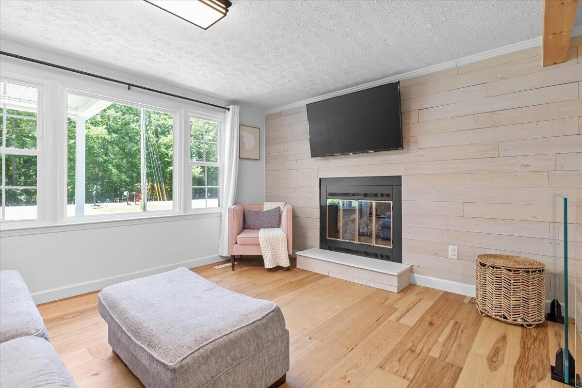 2013 Webster RD - Photo 11
