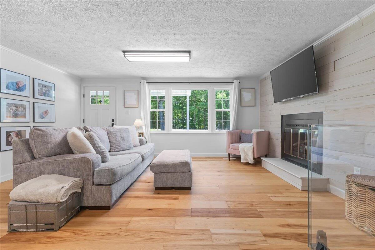 2013 Webster RD - Photo 13