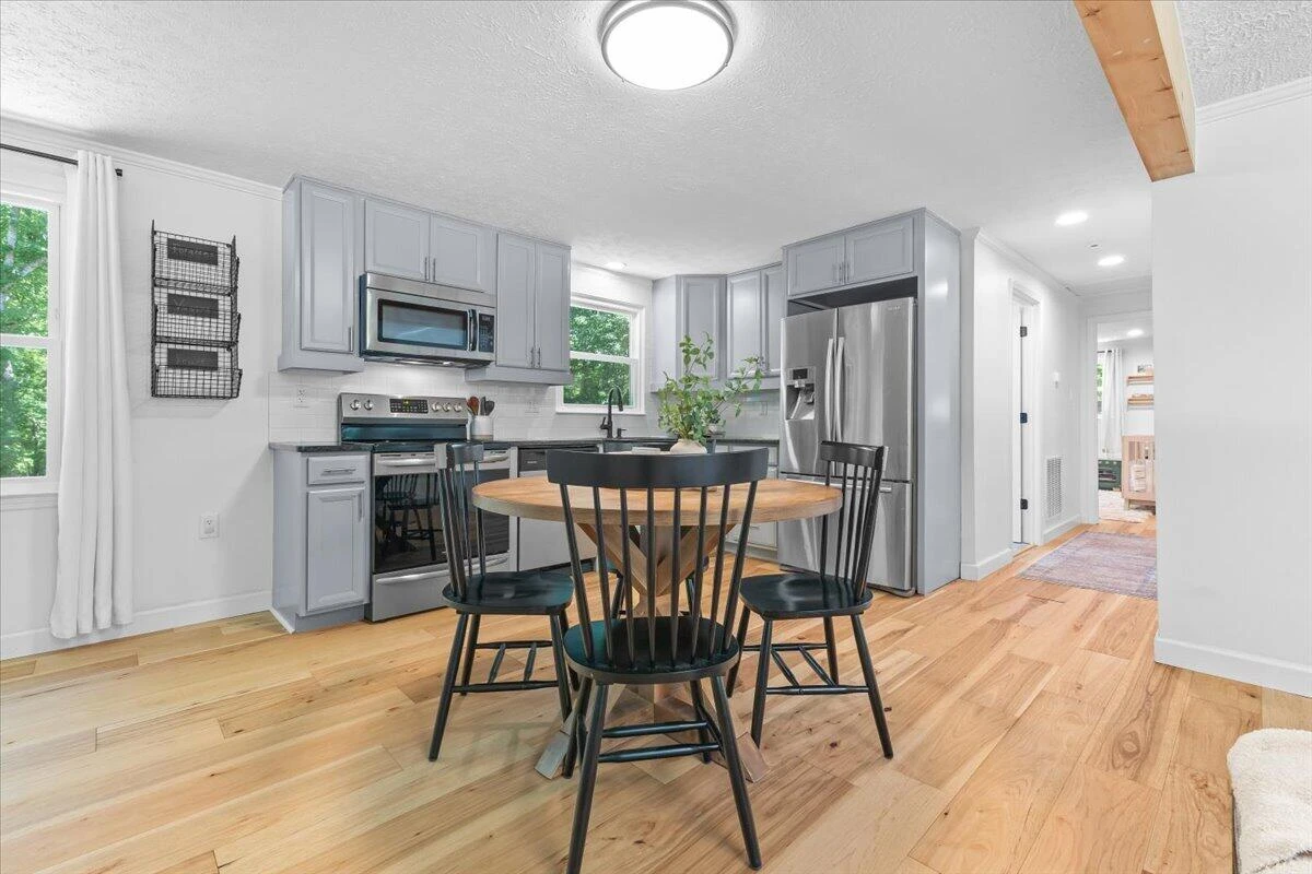 2013 Webster RD - Photo 14