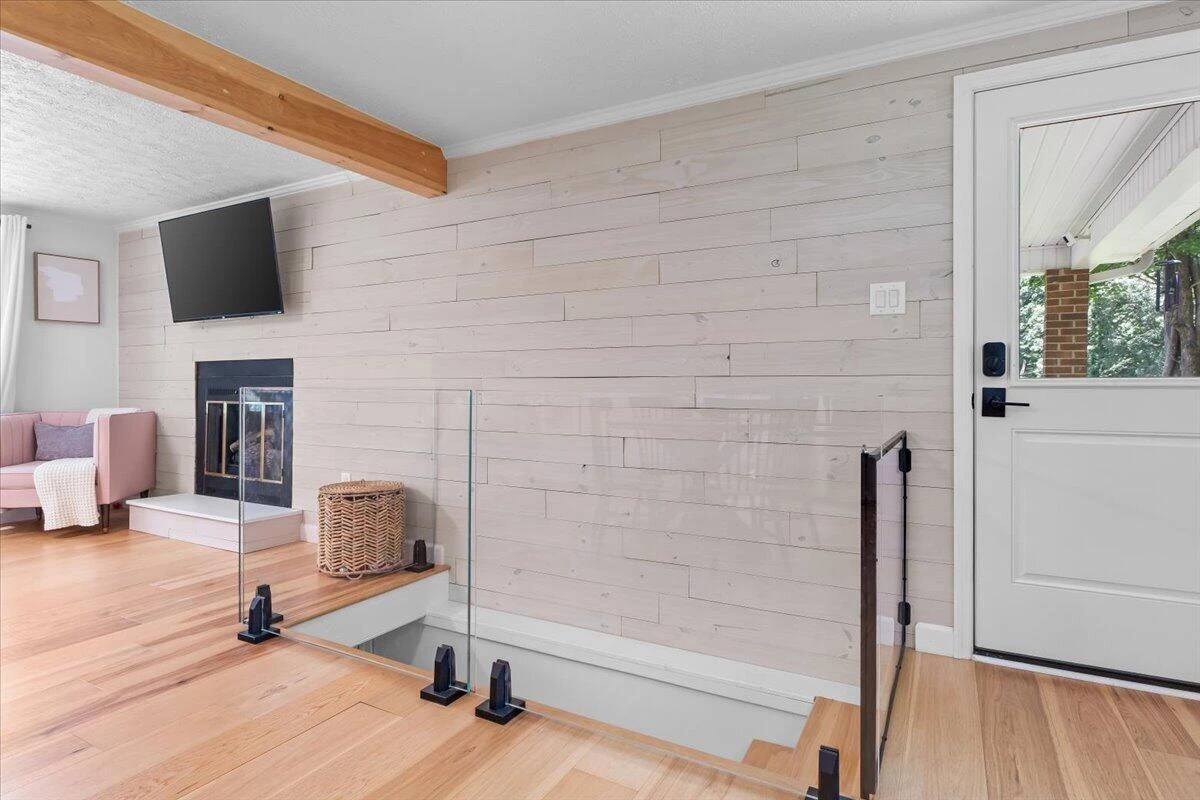 2013 Webster RD - Photo 15