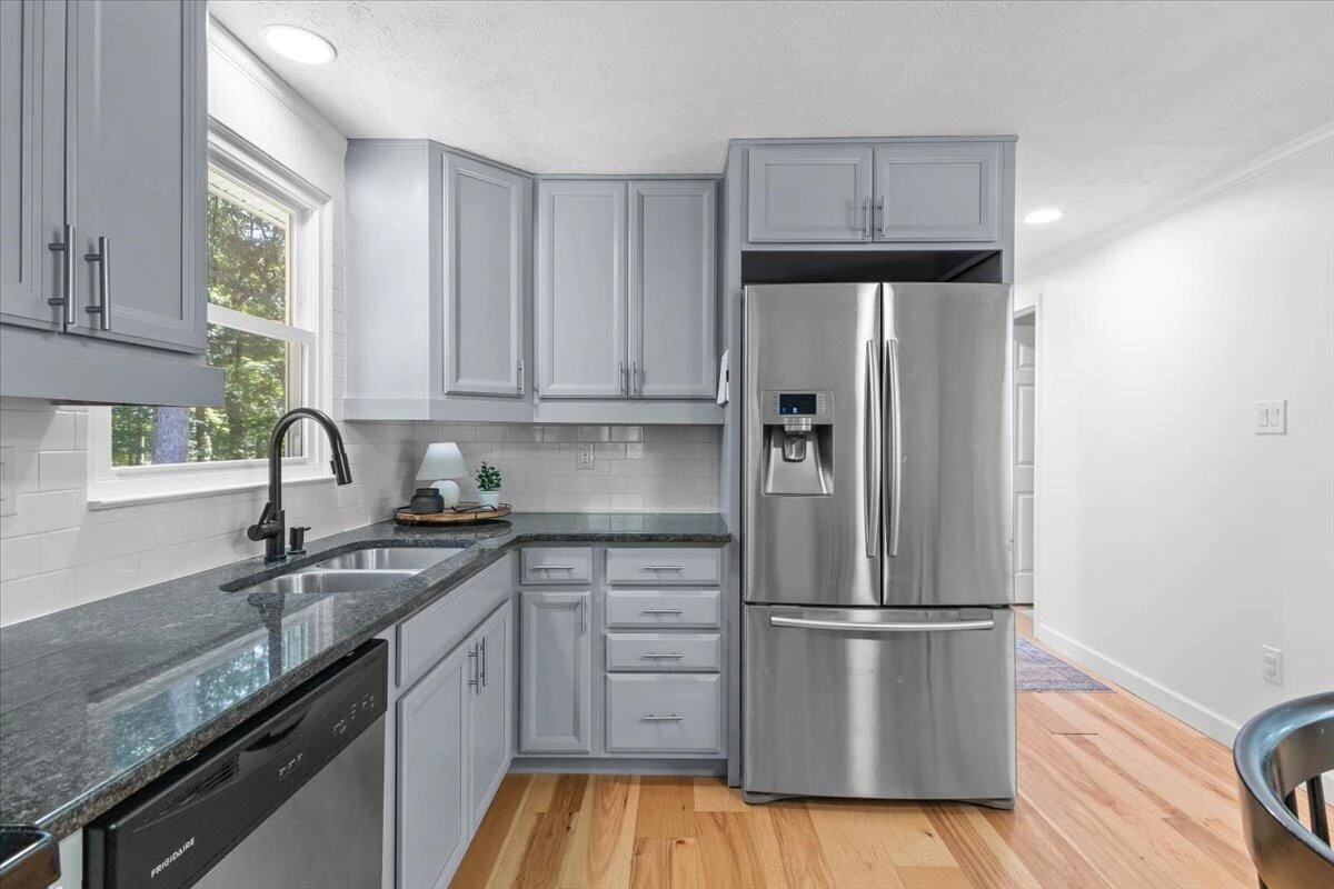 2013 Webster RD - Photo 16