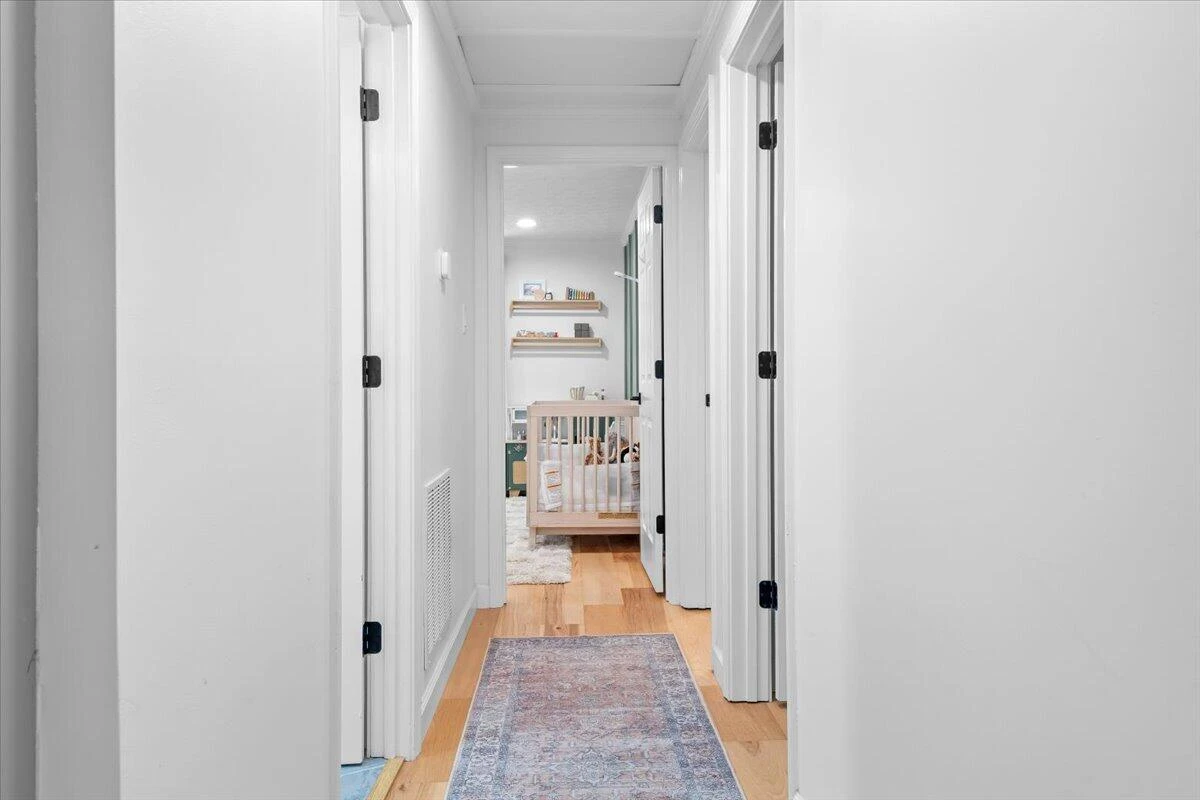2013 Webster RD - Photo 18