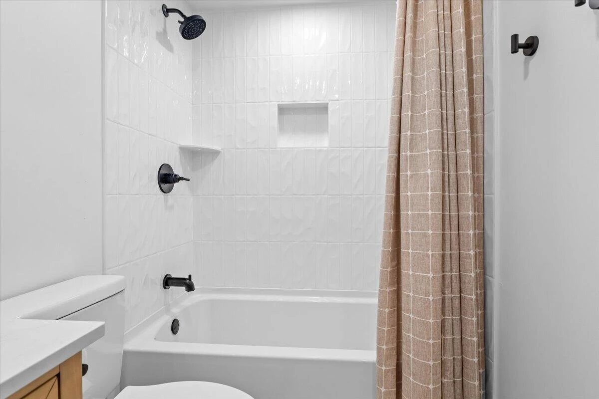 2013 Webster RD - Photo 19