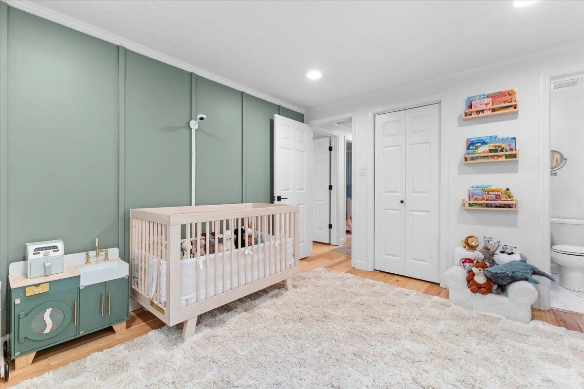 2013 Webster RD - Photo 24