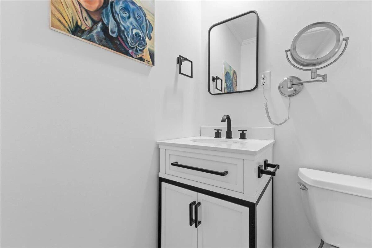 2013 Webster RD - Photo 25
