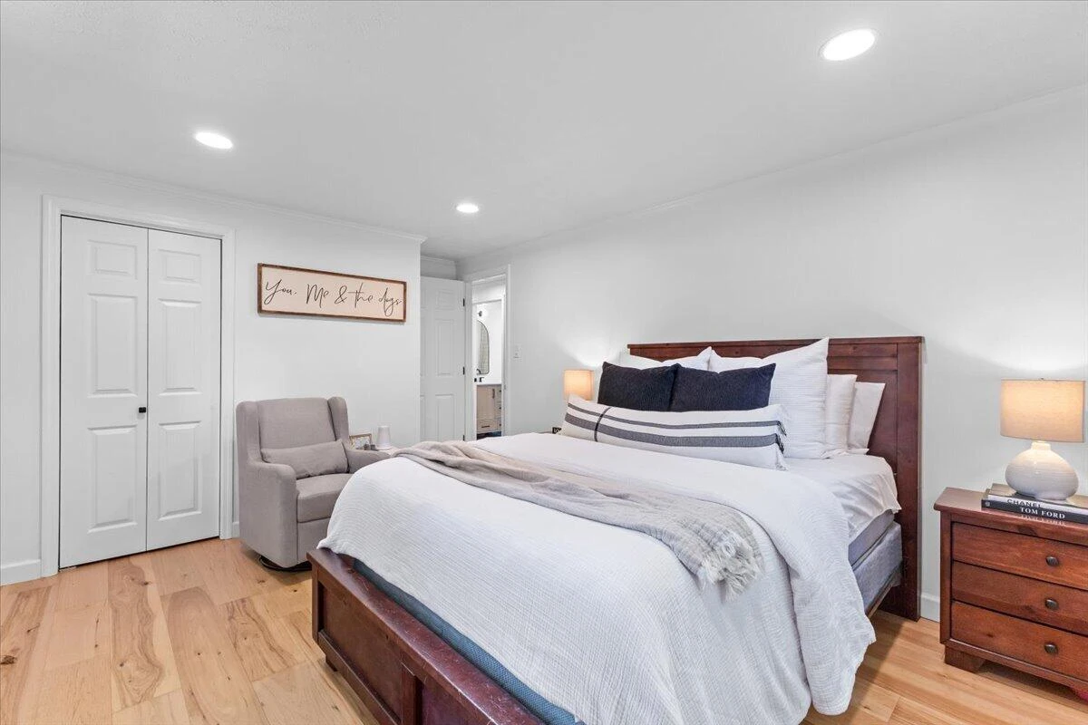 2013 Webster RD - Photo 27