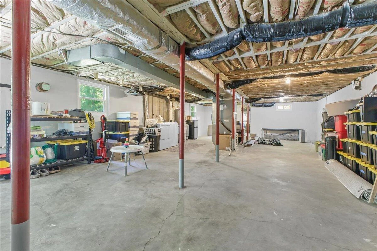 2013 Webster RD - Photo 29