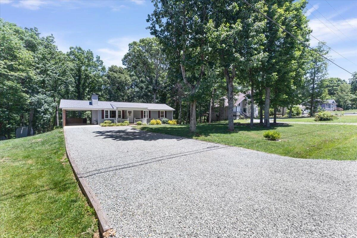 2013 Webster RD - Photo 3