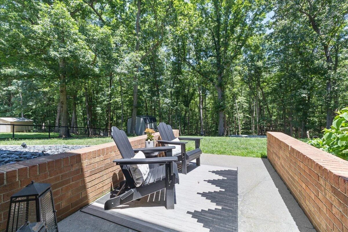2013 Webster RD - Photo 30
