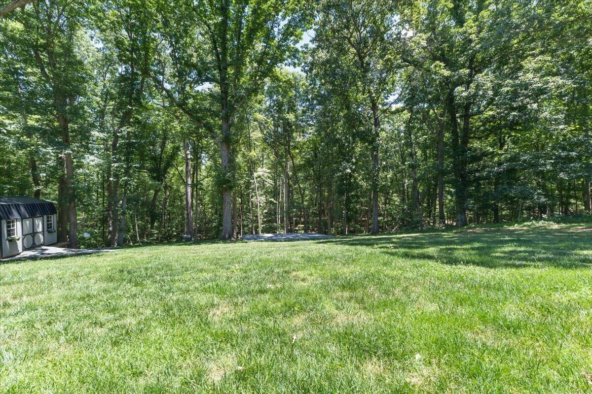 2013 Webster RD - Photo 31
