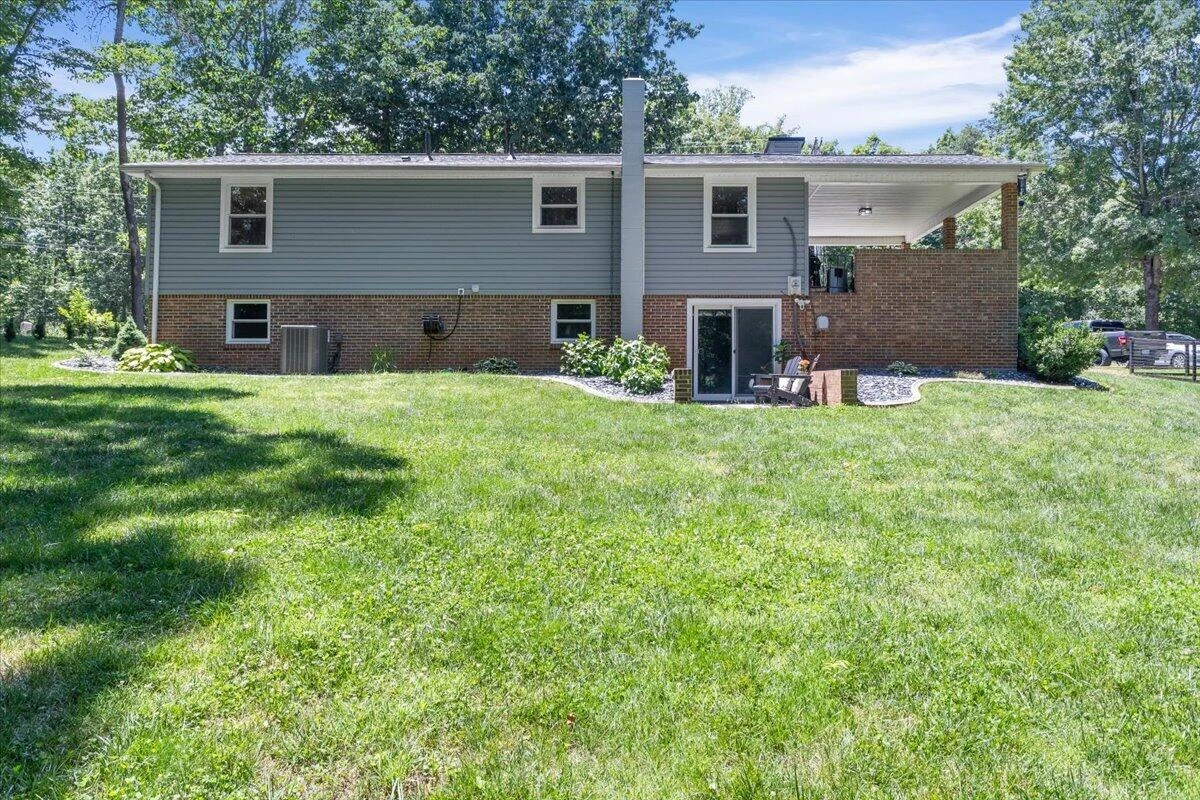2013 Webster RD - Photo 33