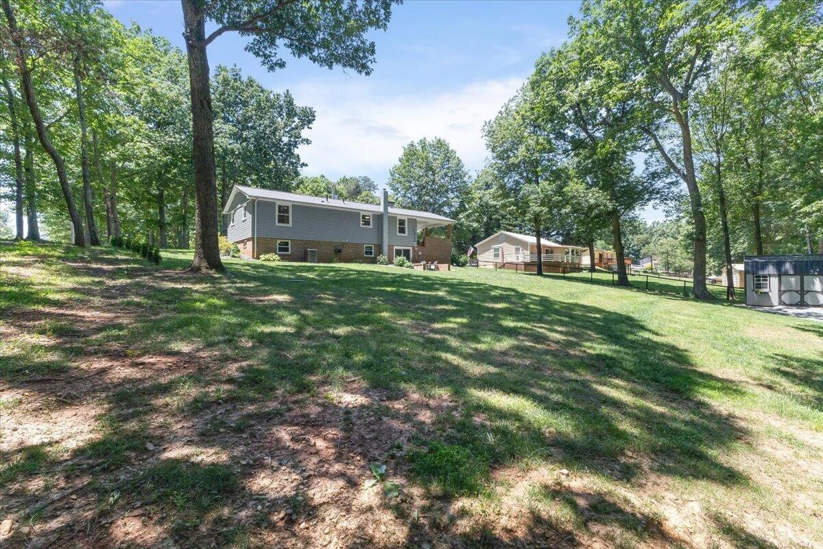 2013 Webster RD - Photo 34