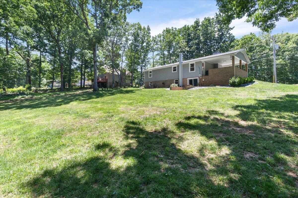 2013 Webster RD - Photo 35