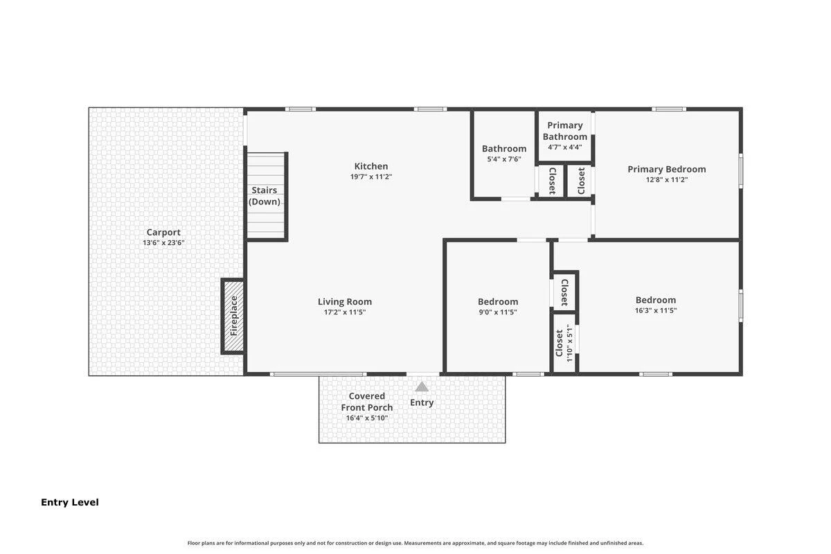 2013 Webster RD - Photo 36