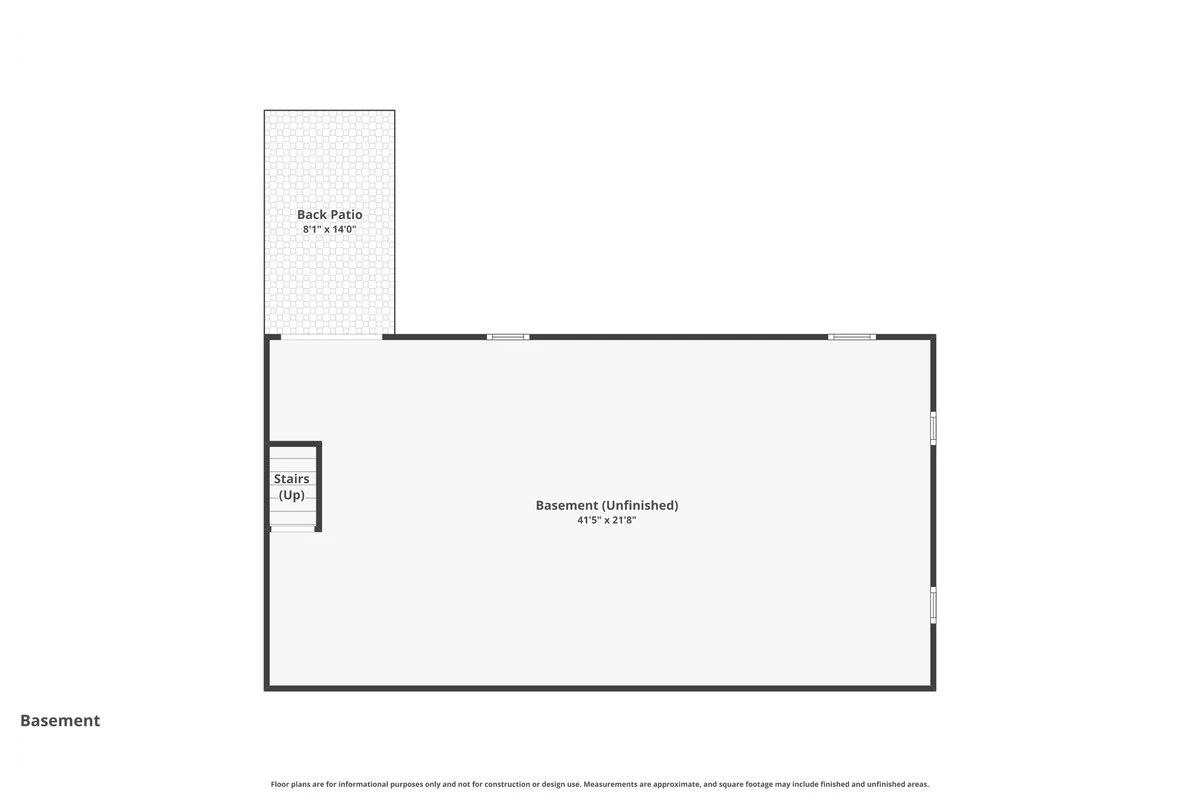 2013 Webster RD - Photo 37