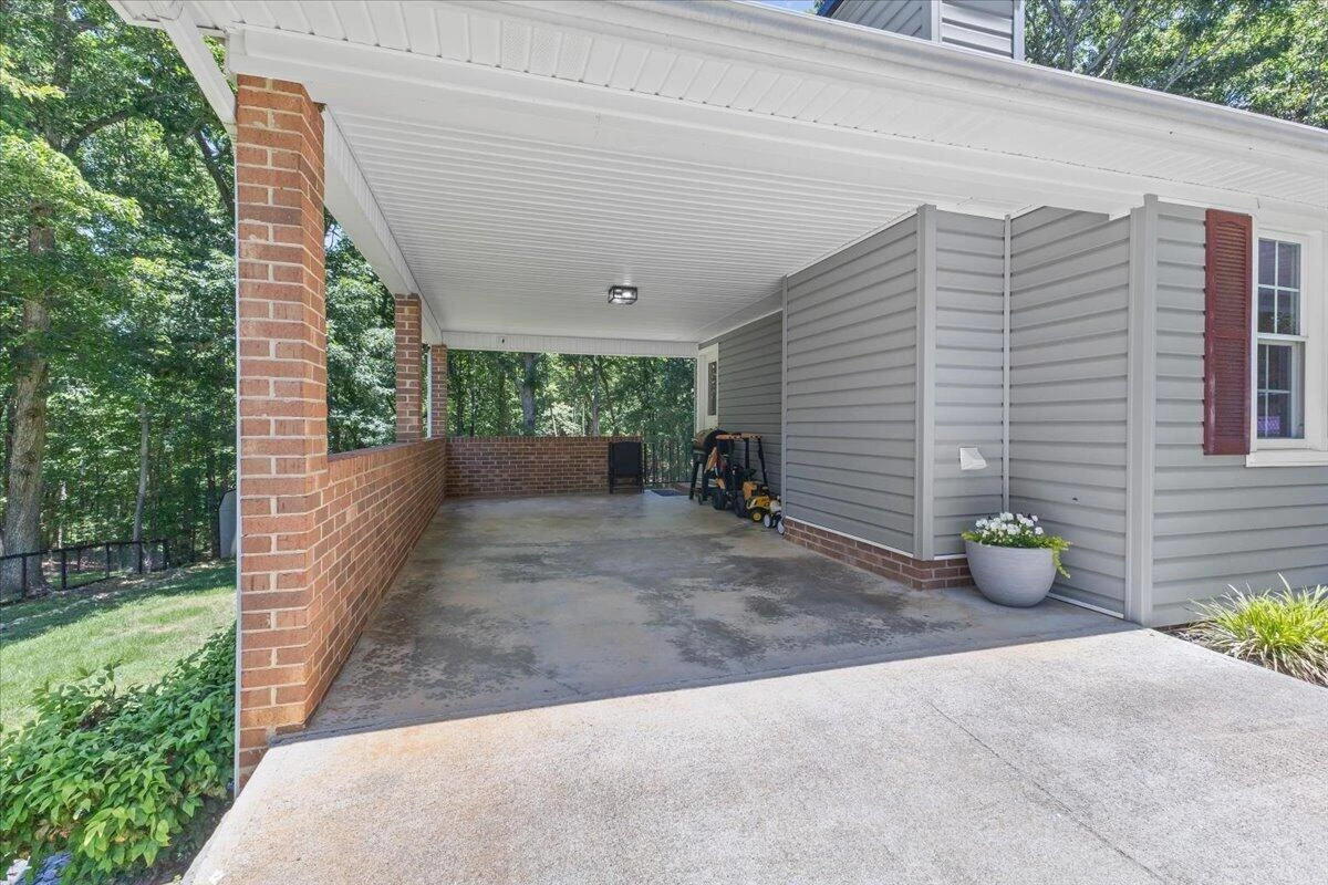 2013 Webster RD - Photo 4