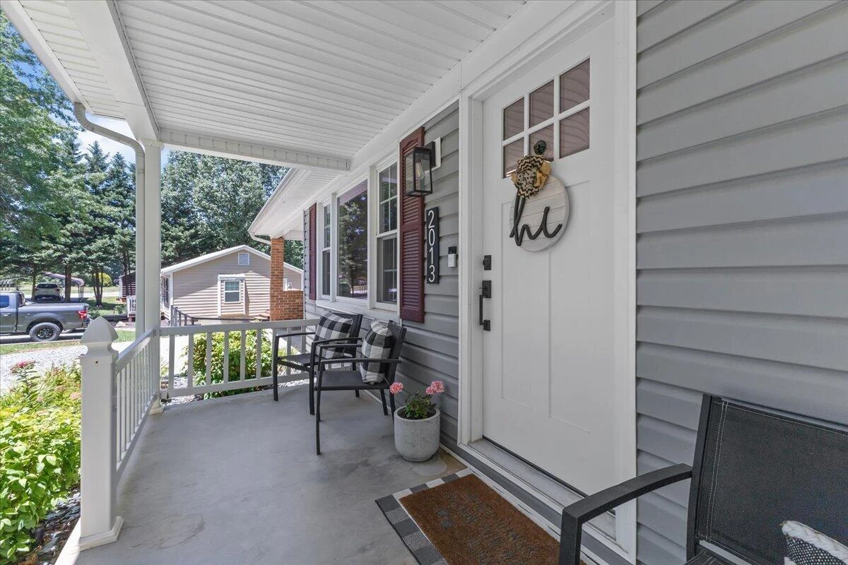 2013 Webster RD - Photo 5