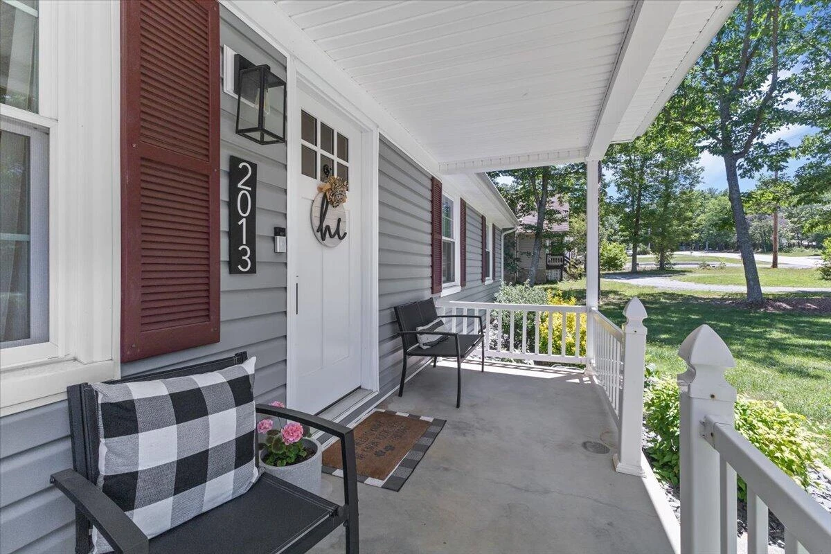 2013 Webster RD - Photo 6