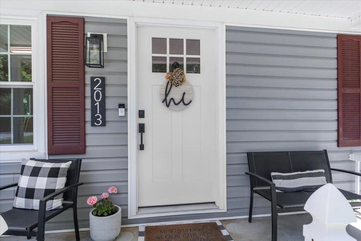 2013 Webster RD - Photo 7