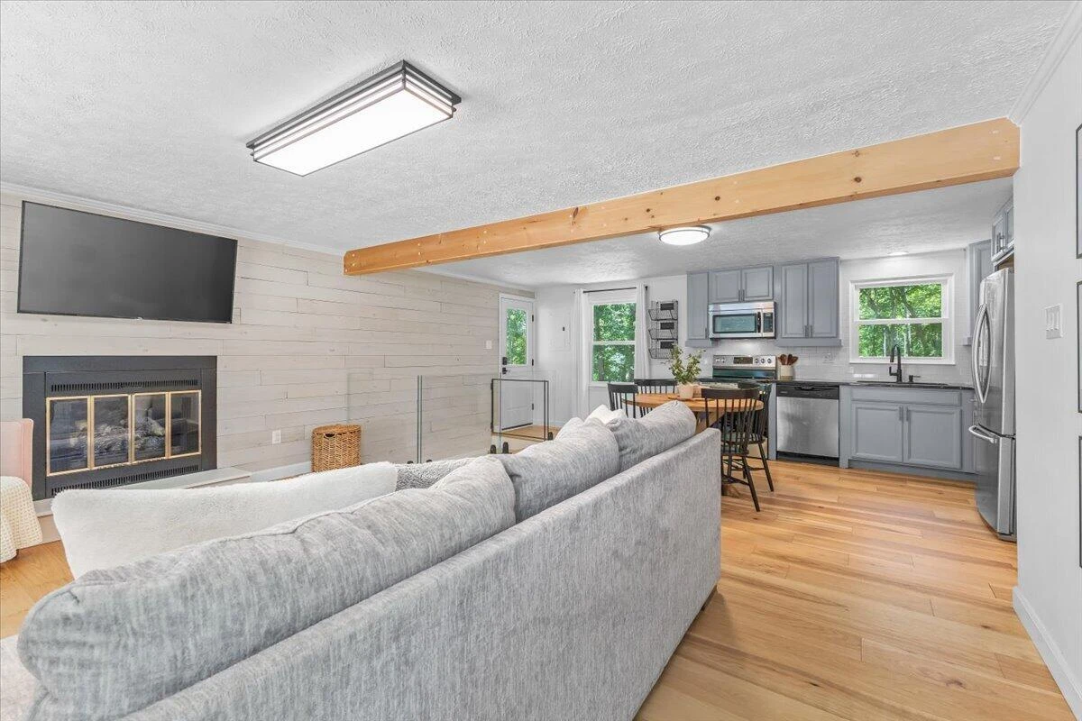 2013 Webster RD - Photo 8
