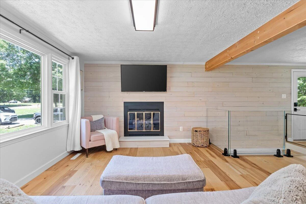 2013 Webster RD - Photo 9