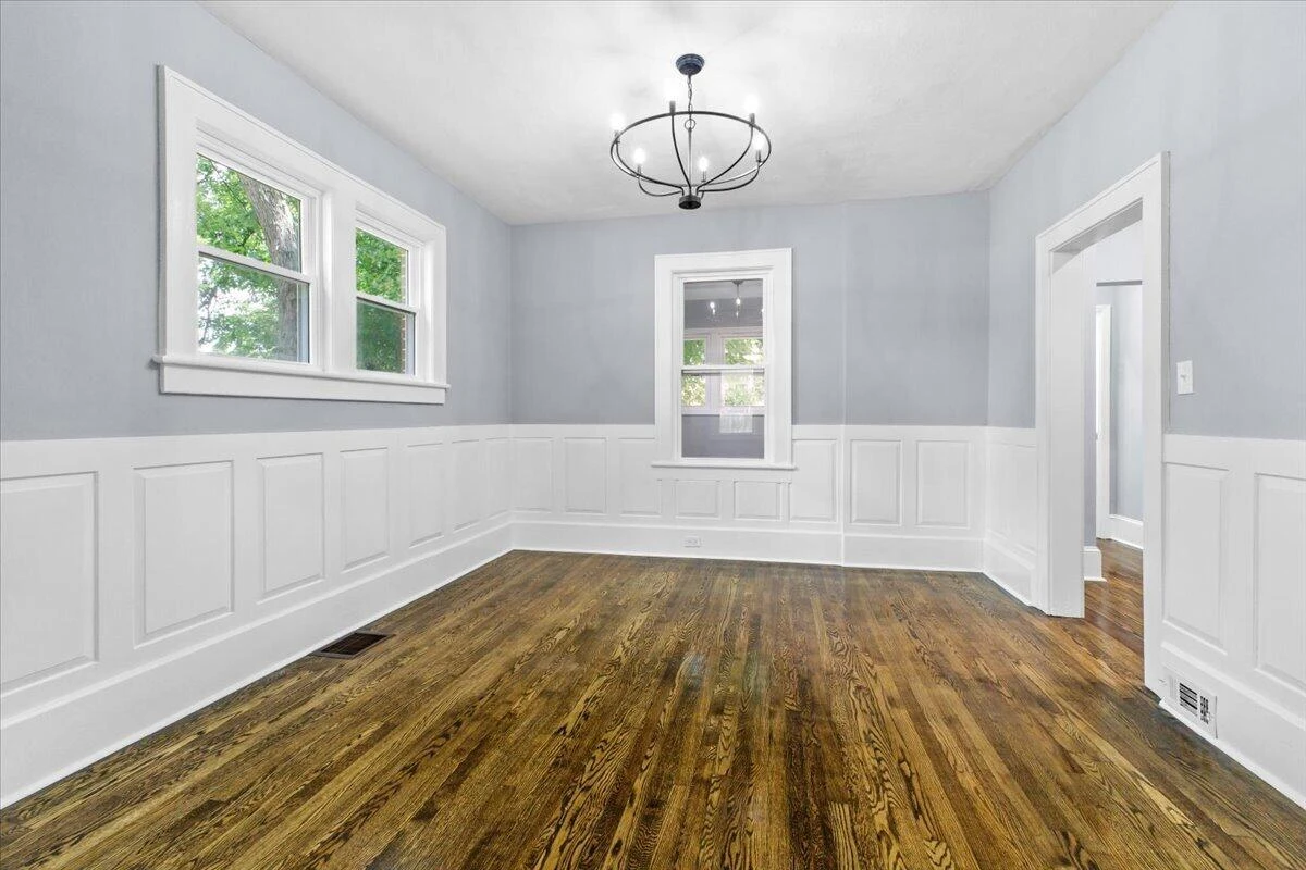 2827 Cumberland ST NW - Photo 10