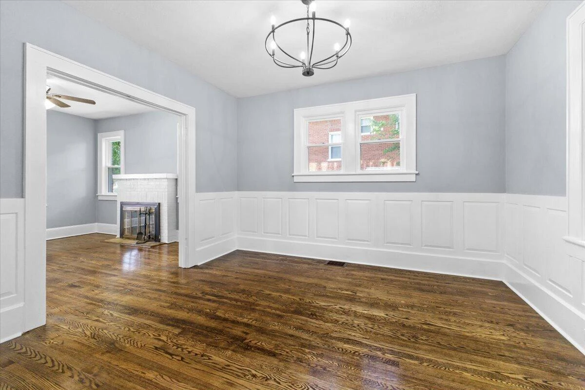 2827 Cumberland ST NW - Photo 11